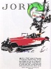 Jordan 1926 14.jpg